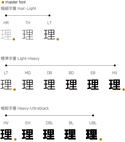 jingxihei-axis